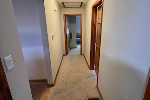 Tiny photo for 447 Dennis Avenue, Bradley, IL 60915 (MLS # 12587504)