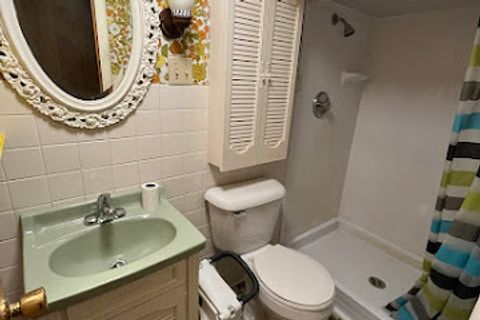 Tiny photo for 447 Dennis Avenue, Bradley, IL 60915 (MLS # 12587504)