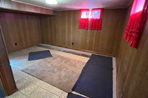 Tiny photo for 447 Dennis Avenue, Bradley, IL 60915 (MLS # 12587504)