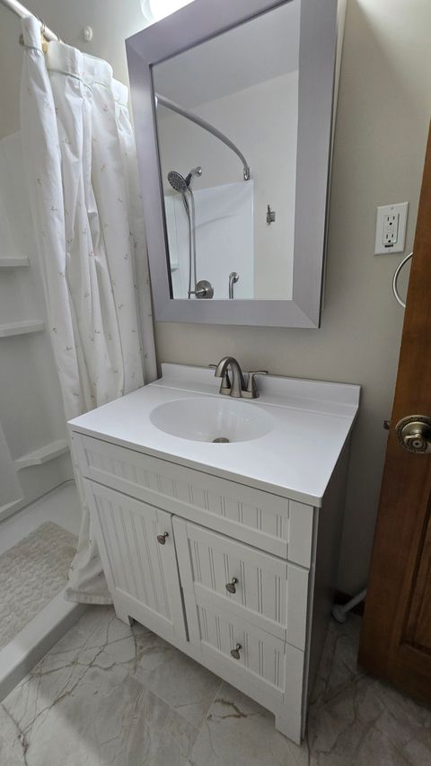 Tiny photo for 447 Dennis Avenue, Bradley, IL 60915 (MLS # 12587504)