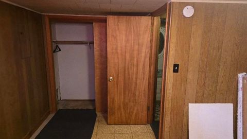 Tiny photo for 447 Dennis Avenue, Bradley, IL 60915 (MLS # 12587504)