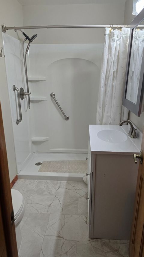 Tiny photo for 447 Dennis Avenue, Bradley, IL 60915 (MLS # 12587504)