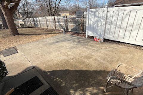 Tiny photo for 447 Dennis Avenue, Bradley, IL 60915 (MLS # 12587504)