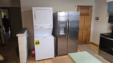 Tiny photo for 447 Dennis Avenue, Bradley, IL 60915 (MLS # 12587504)