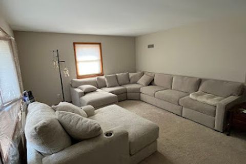 Tiny photo for 447 Dennis Avenue, Bradley, IL 60915 (MLS # 12587504)