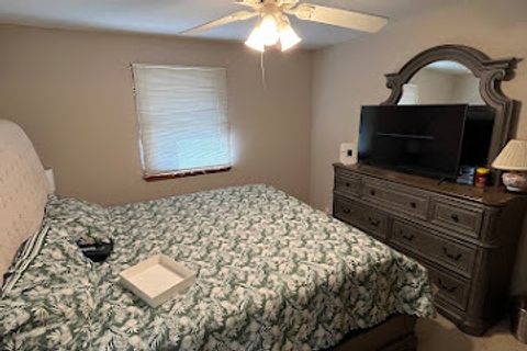 Tiny photo for 447 Dennis Avenue, Bradley, IL 60915 (MLS # 12587504)