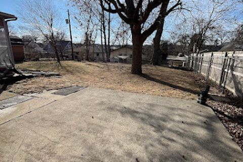 Tiny photo for 447 Dennis Avenue, Bradley, IL 60915 (MLS # 12587504)