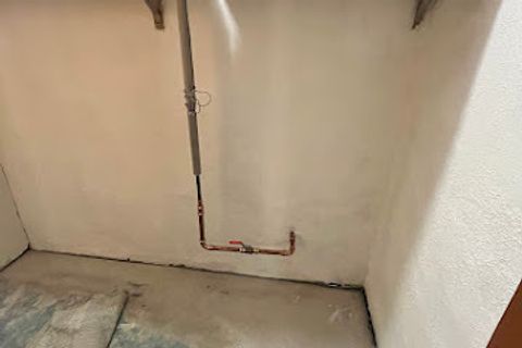 Tiny photo for 447 Dennis Avenue, Bradley, IL 60915 (MLS # 12587504)