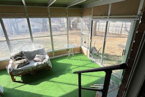 Tiny photo for 447 Dennis Avenue, Bradley, IL 60915 (MLS # 12587504)