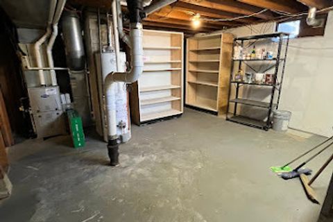 Tiny photo for 447 Dennis Avenue, Bradley, IL 60915 (MLS # 12587504)