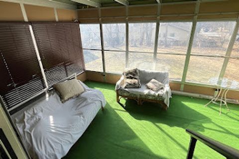 Tiny photo for 447 Dennis Avenue, Bradley, IL 60915 (MLS # 12587504)