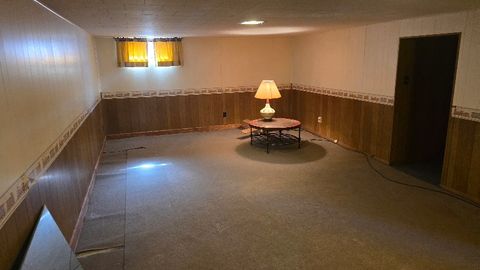 Tiny photo for 447 Dennis Avenue, Bradley, IL 60915 (MLS # 12587504)