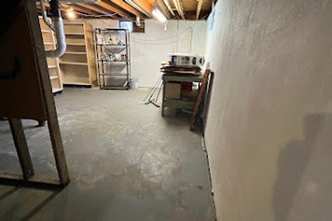 Tiny photo for 447 Dennis Avenue, Bradley, IL 60915 (MLS # 12587504)