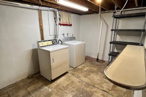 Tiny photo for 447 Dennis Avenue, Bradley, IL 60915 (MLS # 12587504)