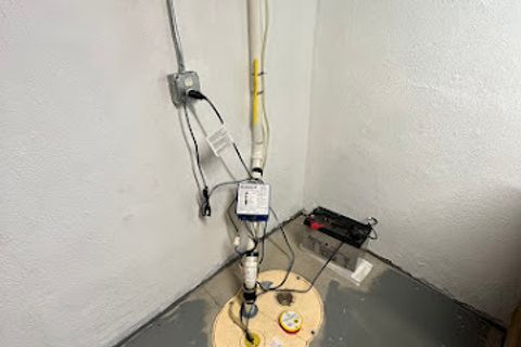 Tiny photo for 447 Dennis Avenue, Bradley, IL 60915 (MLS # 12587504)