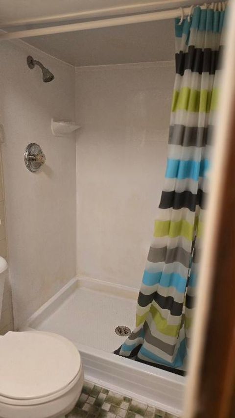 Tiny photo for 447 Dennis Avenue, Bradley, IL 60915 (MLS # 12587504)