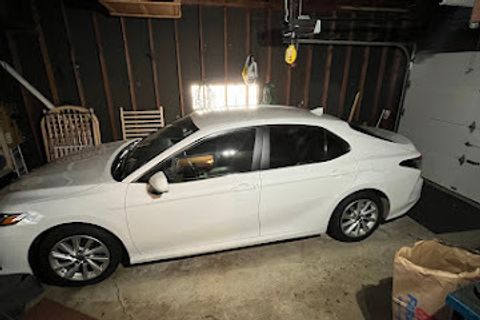 Tiny photo for 447 Dennis Avenue, Bradley, IL 60915 (MLS # 12587504)