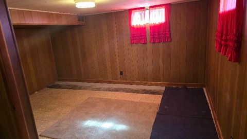 Tiny photo for 447 Dennis Avenue, Bradley, IL 60915 (MLS # 12587504)