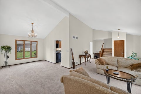 Tiny photo for 1105 N Itasca Road, Addison, IL 60101 (MLS # 12750611)