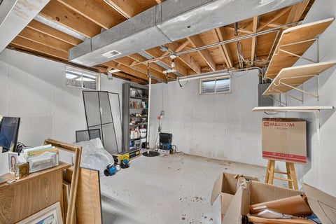 Tiny photo for 1105 N Itasca Road, Addison, IL 60101 (MLS # 12750611)