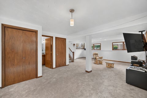 Tiny photo for 1105 N Itasca Road, Addison, IL 60101 (MLS # 12750611)