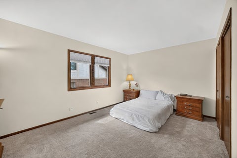 Tiny photo for 1105 N Itasca Road, Addison, IL 60101 (MLS # 12750611)