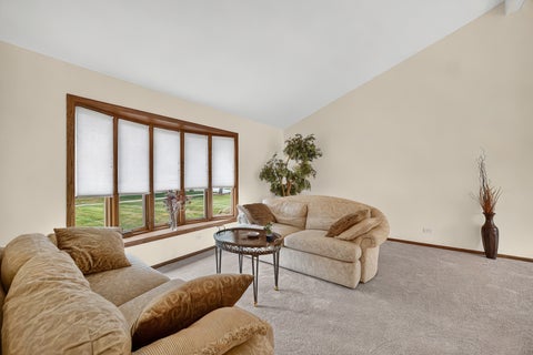 Tiny photo for 1105 N Itasca Road, Addison, IL 60101 (MLS # 12750611)
