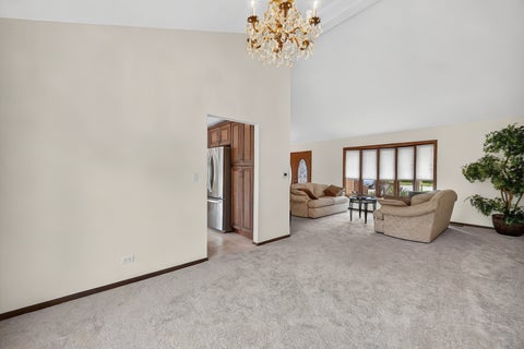 Tiny photo for 1105 N Itasca Road, Addison, IL 60101 (MLS # 12750611)