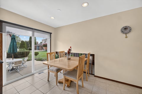 Tiny photo for 1105 N Itasca Road, Addison, IL 60101 (MLS # 12750611)