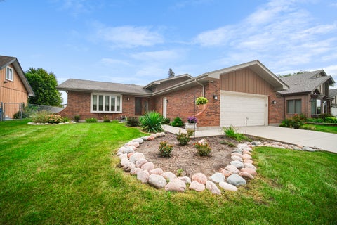 Tiny photo for 1105 N Itasca Road, Addison, IL 60101 (MLS # 12750611)
