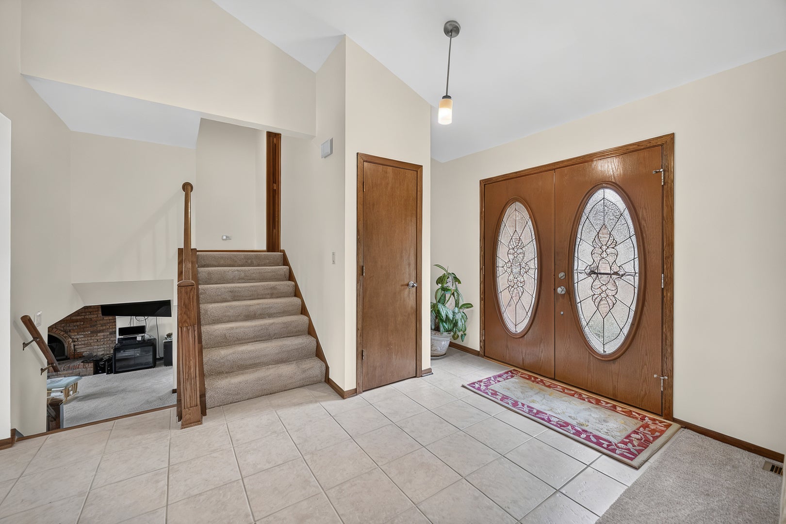 1105 N Itasca Road