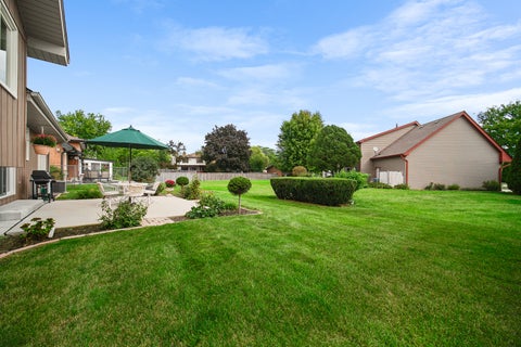 Tiny photo for 1105 N Itasca Road, Addison, IL 60101 (MLS # 12750611)