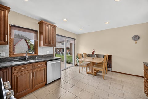 Tiny photo for 1105 N Itasca Road, Addison, IL 60101 (MLS # 12750611)