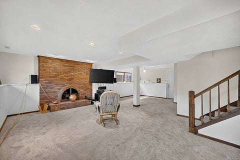 Tiny photo for 1105 N Itasca Road, Addison, IL 60101 (MLS # 12750611)
