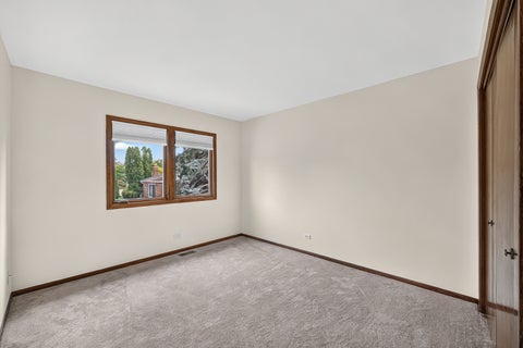 Tiny photo for 1105 N Itasca Road, Addison, IL 60101 (MLS # 12750611)