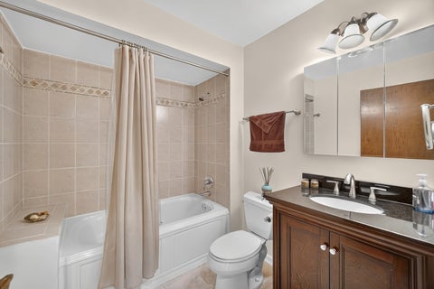 Tiny photo for 1105 N Itasca Road, Addison, IL 60101 (MLS # 12750611)