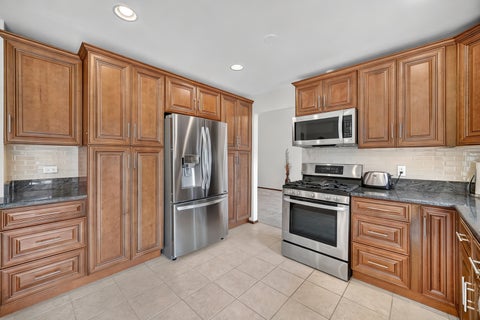 Tiny photo for 1105 N Itasca Road, Addison, IL 60101 (MLS # 12750611)