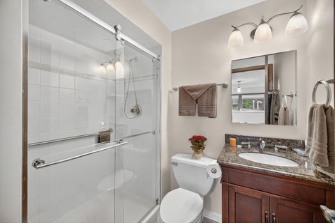 Tiny photo for 1105 N Itasca Road, Addison, IL 60101 (MLS # 12750611)