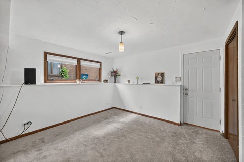 Tiny photo for 1105 N Itasca Road, Addison, IL 60101 (MLS # 12750611)