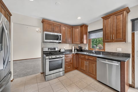 Tiny photo for 1105 N Itasca Road, Addison, IL 60101 (MLS # 12750611)