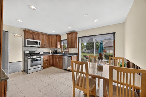 Tiny photo for 1105 N Itasca Road, Addison, IL 60101 (MLS # 12750611)