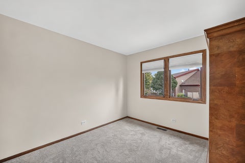 Tiny photo for 1105 N Itasca Road, Addison, IL 60101 (MLS # 12750611)