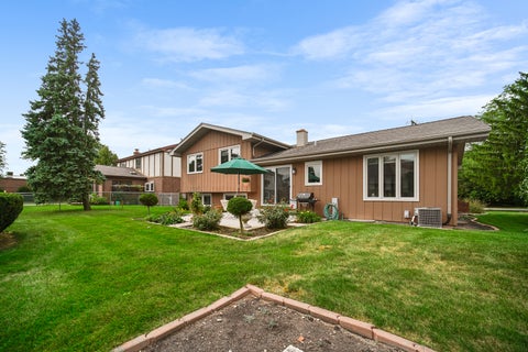 Tiny photo for 1105 N Itasca Road, Addison, IL 60101 (MLS # 12750611)