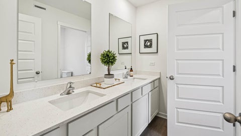 Tiny photo for 603 Adirondack Court, Joliet, IL 60436 (MLS # 12680093)