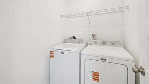 Tiny photo for 603 Adirondack Court, Joliet, IL 60436 (MLS # 12680093)