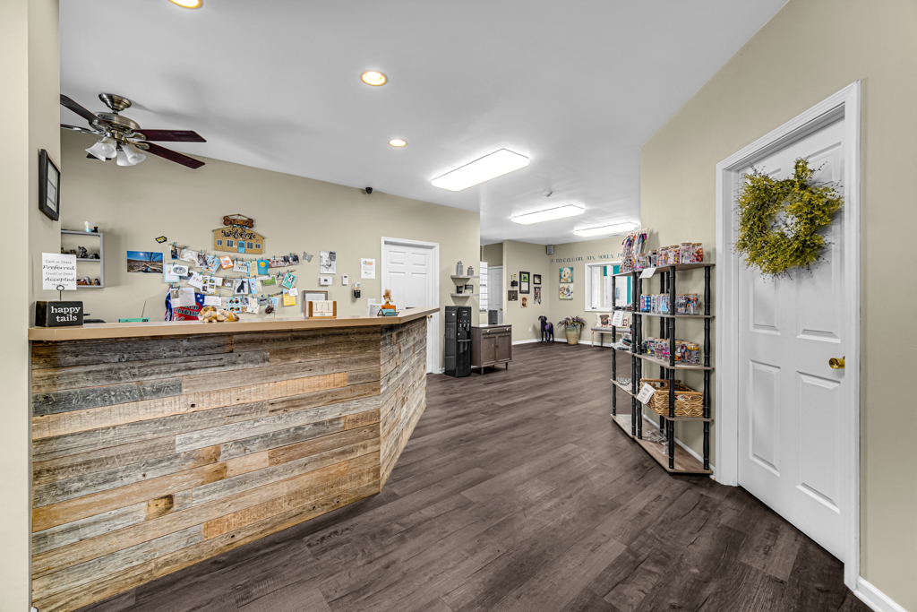 15661 W Peotone Road