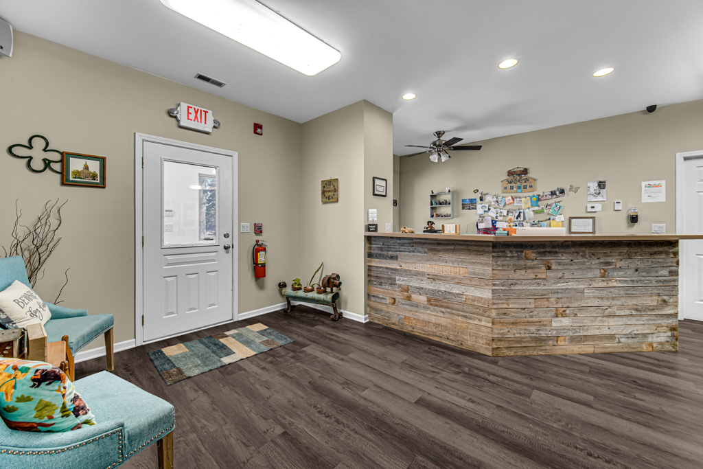 15661 W Peotone Road