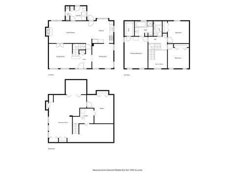 Tiny photo for 2303 Riverside Drive, Plainfield, IL 60586 (MLS # 12759603)