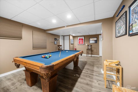 Tiny photo for 2303 Riverside Drive, Plainfield, IL 60586 (MLS # 12759603)