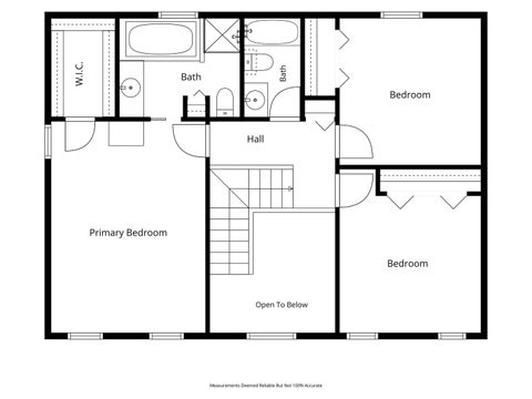 Tiny photo for 2303 Riverside Drive, Plainfield, IL 60586 (MLS # 12759603)